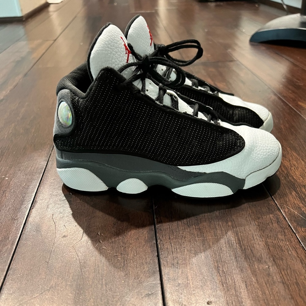 Nike Jordan Jumpman